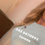 LORENA BAYE 2