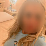 LORENA BAYE 4