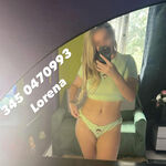 LORENA BAYE 5