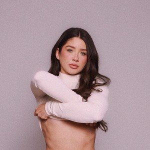 BIBIANA Mello 9