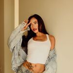 BELLA 3