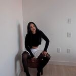 BELLA 20