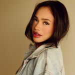 BELLA 4