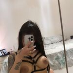 JADE 3