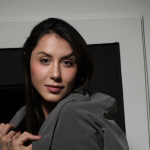 CHIARA 6