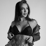 CHIARA 25