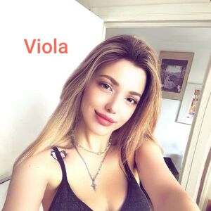 viola  7