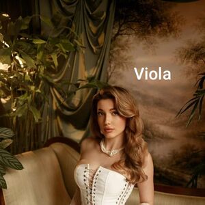 viola  5
