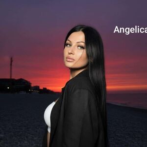Angelica  3