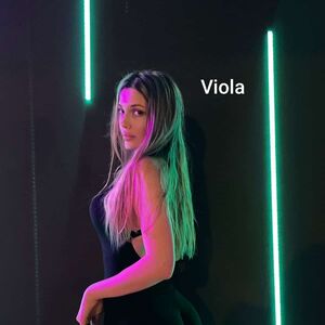 viola  6