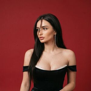 Nadya 1