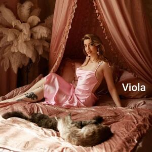 viola  1