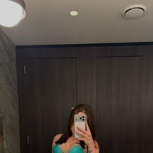 LUANA 22