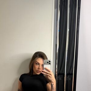LUANA 21