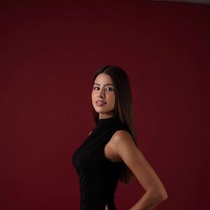 ANGELINA 12