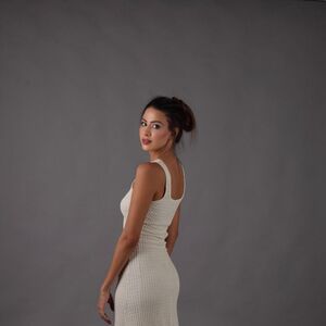 ANGELINA 11