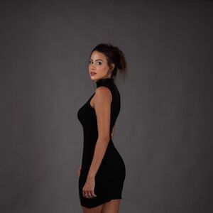 ANGELINA 10