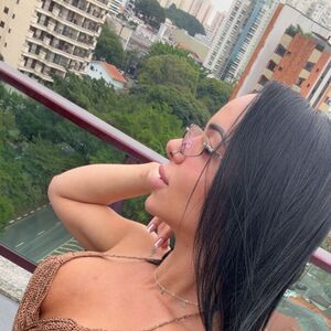 KATHERINE 22