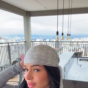 KATHERINE 27