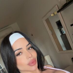 KATHERINE 24