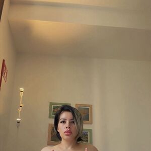 Blanca 5