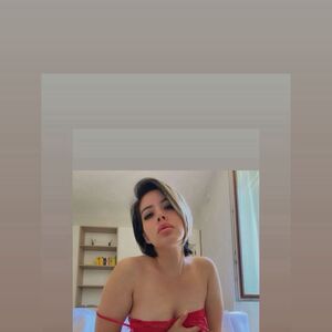 Blanca 8