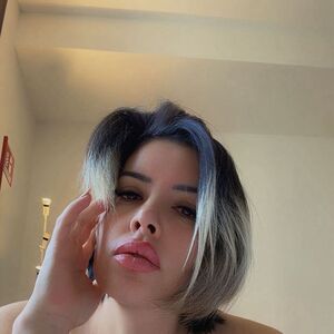 Blanca 9