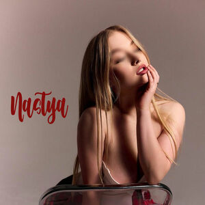 LUDA e NASTYA 15