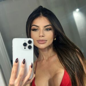 Stella 26