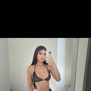 Isadora 29