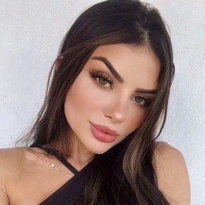 Chiara 7