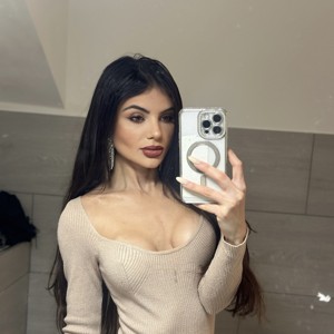 Stella 32