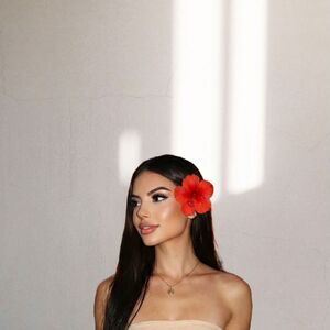 Emilly dias modela 26