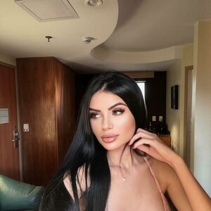 Isadora 5