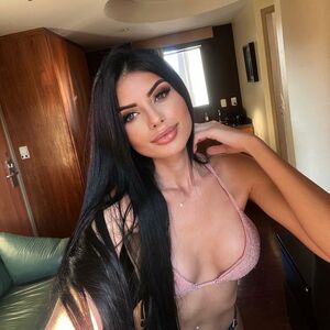 Isadora 27