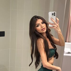 Isadora 17
