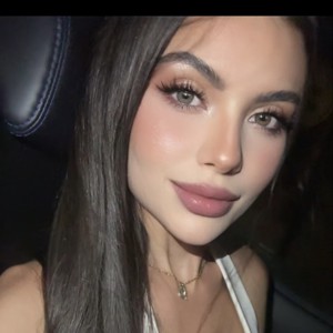 Chiara 29