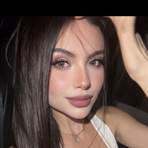 Chiara 2