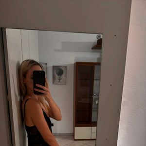 VICTORIA 7