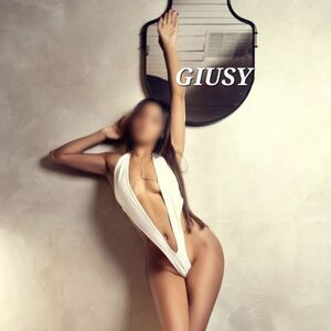 GIUSY 2