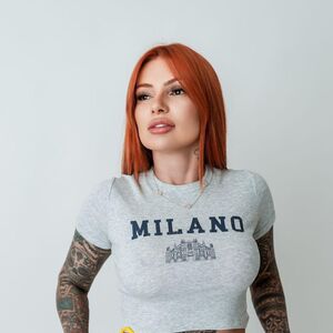 MANU 6