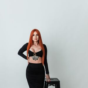 MANU 15