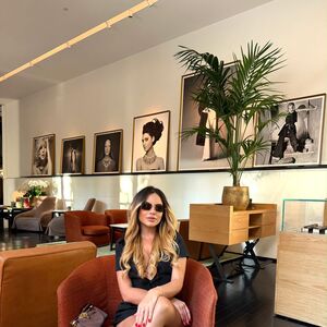 Valentina 32