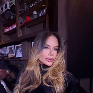 Valentina 26