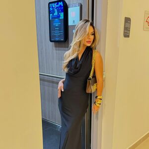 Valentina 13