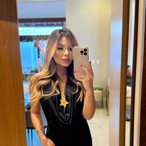 Valentina 21