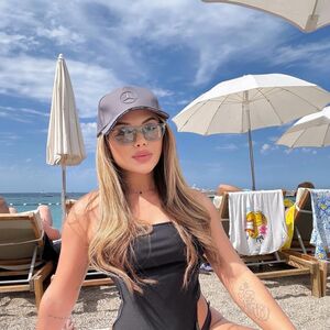 Valentina 30