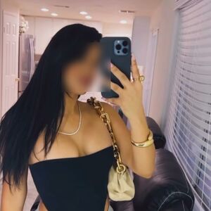 Malena 7