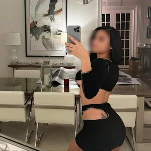 Malena 3