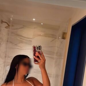 Malena 8